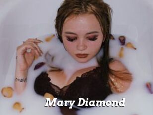 Mary_Diamond