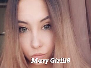 Mary_Girll18