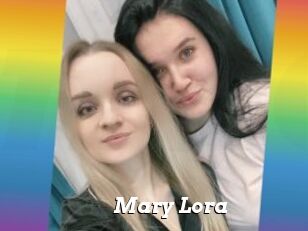 Mary_Lora