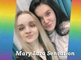 Mary_Lora_Sensation