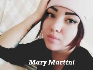 Mary_Martini