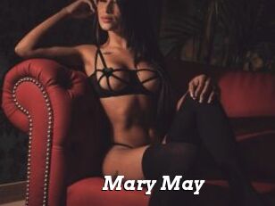 Mary_May