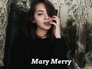 Mary_Merry