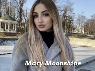 Mary_Moonshine