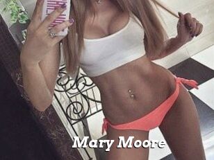 Mary_Moore