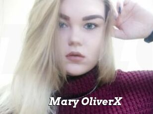 Mary_OliverX