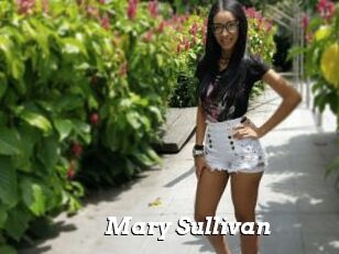 Mary_Sullivan
