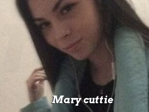 Mary_cuttie