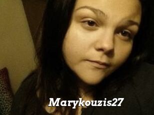 Mary_kouzis27