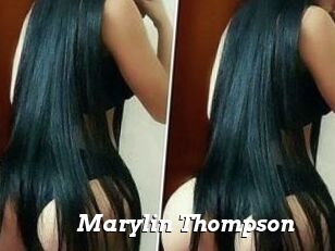 Marylin_Thompson