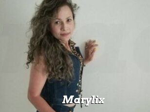 Marylix