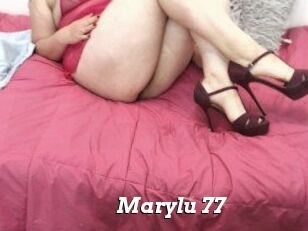 Marylu_77