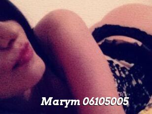 Marym-06105005