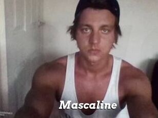 Mascaline