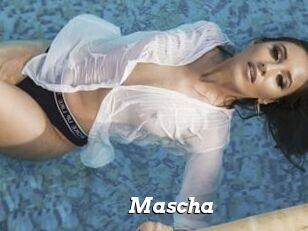 Mascha