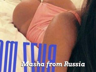 Masha_from_Russia