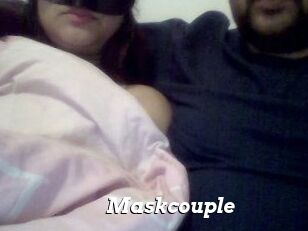 Maskcouple