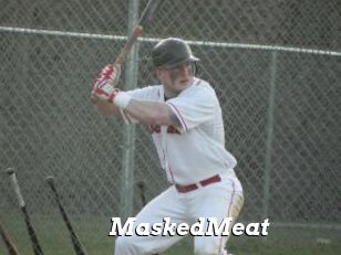 MaskedMeat