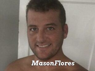 Mason_Flores