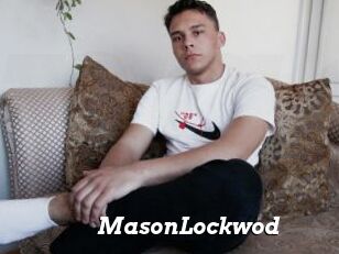 MasonLockwod