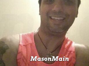 Mason_Main