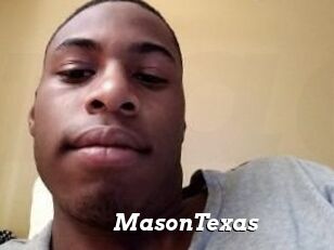 Mason_Texas