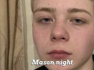 Mason_night