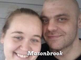 Masonbrook