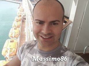 Massimo86