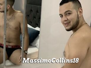 MassimoCollins18