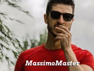 MassimoMaster