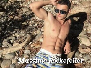 Massimo_Rockefeller