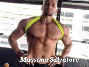 Massimo_Salvatore