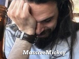 MassiveMickey