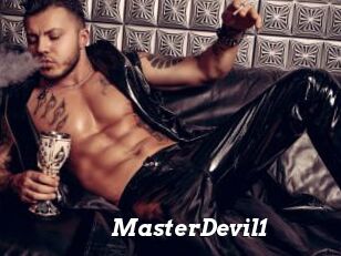 MasterDevil1