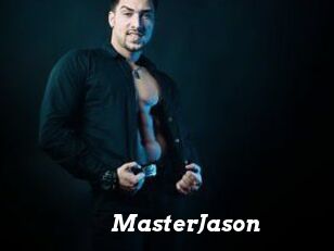 MasterJason