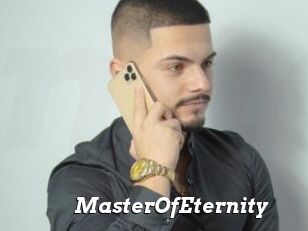 MasterOfEternity