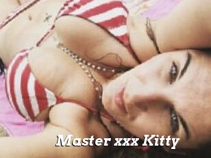 Master_xxx_Kitty