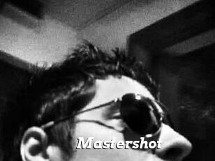 Mastershot