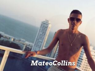 MateoCollins