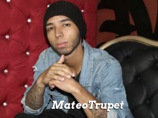 MateoTrupet