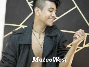 MateoWest