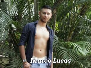 Mateo_Lucas