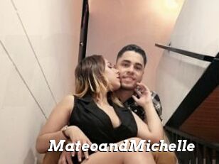 MateoandMichelle