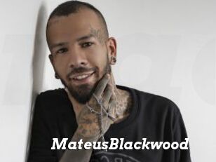 MateusBlackwood