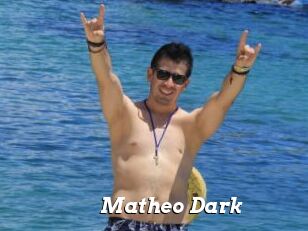 Matheo_Dark