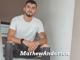 MathewAnderson