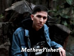 MathewFishers