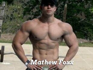 Mathew_Foxx