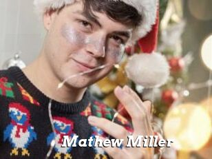 Mathew_Miller